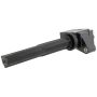 Motorcraft Ignition Coils ML3Z12029C