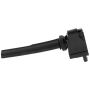 Motorcraft Ignition Coils ML3Z12029C