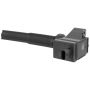 Motorcraft Ignition Coils ML3Z12029C
