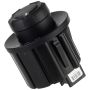 Motorcraft Electrical Switches AL3Z14B166BA