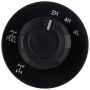Motorcraft Electrical Switches AL3Z14B166BA