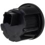 Motorcraft Electrical Switches AL3Z14B166BA