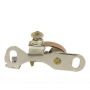 Motorcraft Distributor Breaker Points C9AZ12171B