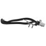 Motorcraft Exhaust Gas Differential Pressure Sensors FC4Z9J460B