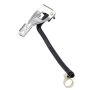Motorcraft Exhaust Back Pressure Sensors HC3Z9J460G