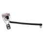 Motorcraft Exhaust Back Pressure Sensors HC3Z9J460G