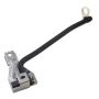 Motorcraft Exhaust Back Pressure Sensors HC3Z9J460G