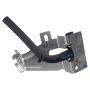 Motorcraft Exhaust Back Pressure Sensors HC3Z9J460H