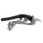Motorcraft Exhaust Back Pressure Sensors HC3Z9J460H