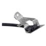 Motorcraft Exhaust Back Pressure Sensors HC3Z9J460H