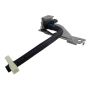 Motorcraft Exhaust Back Pressure Sensors HC3Z9J460J