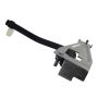 Motorcraft Exhaust Back Pressure Sensors HC3Z9J460J