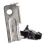 Motorcraft Exhaust Gas Differential Pressure Sensors 8C3Z9J460F