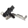 Motorcraft Exhaust Gas Differential Pressure Sensors 8C3Z9J460F