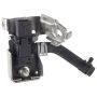 Motorcraft EGR Pressure Sensors BC3Z9J460F