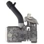 Motorcraft EGR Pressure Sensors BC3Z9J460F