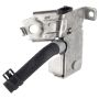 Motorcraft EGR Pressure Sensors BC3Z9J460F