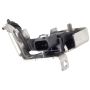 Motorcraft EGR Pressure Sensors BC3Z9J460F