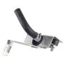 Motorcraft Exhaust Gas Differential Pressure Sensors BC3Z9J460G