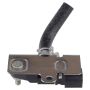 Motorcraft Exhaust Gas Differential Pressure Sensors BC3Z9J460G