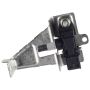 Motorcraft Exhaust Gas Differential Pressure Sensors BC3Z9J460G
