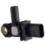 Motorcraft Fuel Pressure Sensors JX6Z9J460K