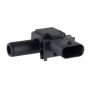 Motorcraft Fuel Pressure Sensors JX6Z9J460K