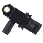 Motorcraft Fuel Pressure Sensors JX6Z9J460K