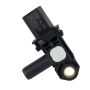 Motorcraft Fuel Pressure Sensors JX6Z9J460K