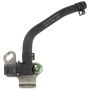 Motorcraft Exhaust Back Pressure Sensors JL3Z9J460B