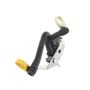 Motorcraft EGR Pressure Sensors KR3Z9J460C