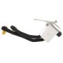 Motorcraft EGR Pressure Sensors JR3Z9J460F
