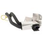 Motorcraft EGR Pressure Sensors JR3Z9J460F