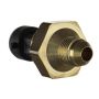 Motorcraft EGR Pressure Sensors 5C3Z9J460C
