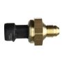 Motorcraft EGR Pressure Sensors 5C3Z9J460C