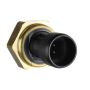 Motorcraft EGR Pressure Sensors 5C3Z9J460C