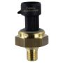 Motorcraft EGR Pressure Sensors 4C3Z9J460B