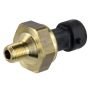 Motorcraft EGR Pressure Sensors 4C3Z9J460B