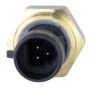 Motorcraft EGR Pressure Sensors 4C3Z9J460B