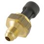 Motorcraft EGR Pressure Sensors 7E7Z9J460A