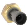 Motorcraft EGR Pressure Sensors 7E7Z9J460A