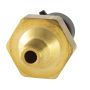 Motorcraft EGR Pressure Sensors 1C3Z9J460A