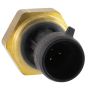 Motorcraft EGR Pressure Sensors 1C3Z9J460A