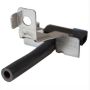 Motorcraft EGR Pressure Feedback Sensors BC3Z9J460E