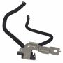 Motorcraft EGR Pressure Feedback Sensors for 2013-2014 F-250 SUPER DUTY, F-350 SUPER DUTY, F-450 SUPER DUTY - DC3Z9J460D