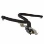 Motorcraft EGR Pressure Feedback Sensors for 2013-2014 F-450 SUPER DUTY, F-550 SUPER DUTY - DC3Z9J460E