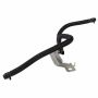 Motorcraft EGR Pressure Feedback Sensors for 2013-2014 F-450 SUPER DUTY, F-550 SUPER DUTY - DC3Z9J460E