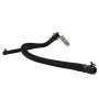 Motorcraft EGR Pressure Feedback Sensors for 2013-2014 F-350 SUPER DUTY, 2014 F-450 SUPER DUTY - DC3Z9J460F