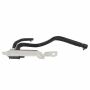 Motorcraft EGR Pressure Feedback Sensors for 2013-2014 F-350 SUPER DUTY, 2014 F-450 SUPER DUTY - DC3Z9J460F