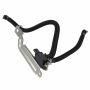 Motorcraft EGR Pressure Feedback Sensors for 2013-2014 F-350 SUPER DUTY, 2014 F-450 SUPER DUTY - DC3Z9J460F